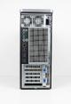 Dell Workstation Tower Precision 5820 Xeon W-2133 3.6 Ghz 32GB SSD 256GB  Nvidia Quadro P2200 5GB Win 11 Pro - D2907261SP